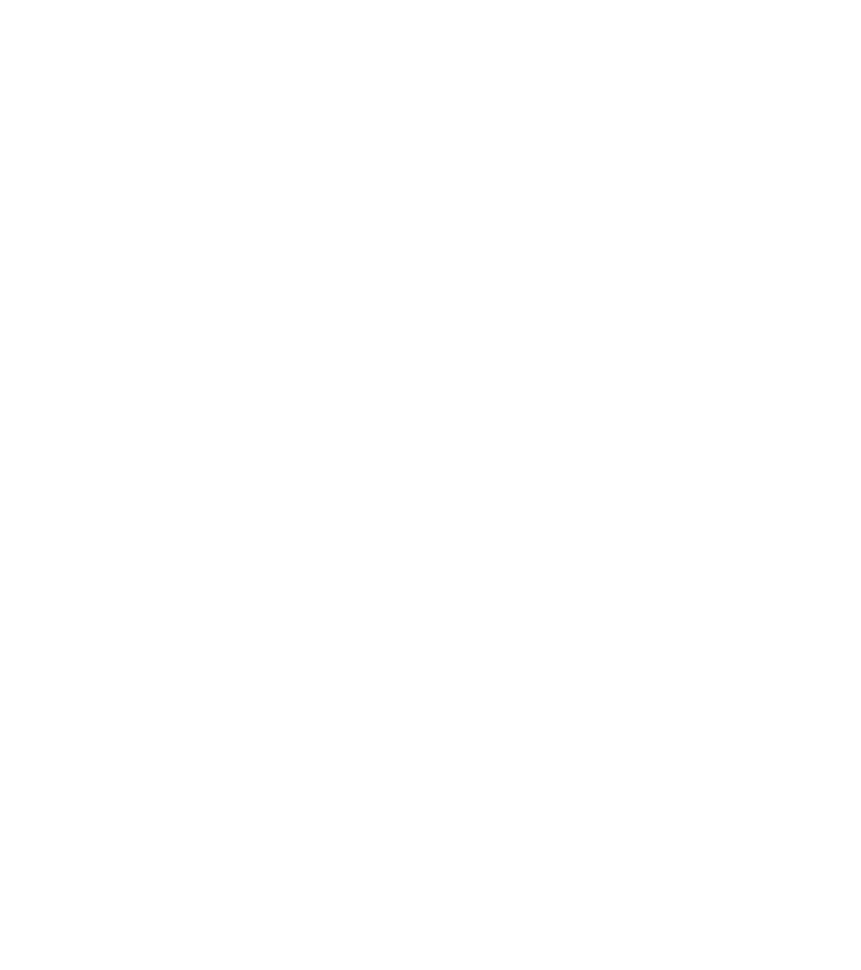 logo Uniwersytetu Licealisty SUM